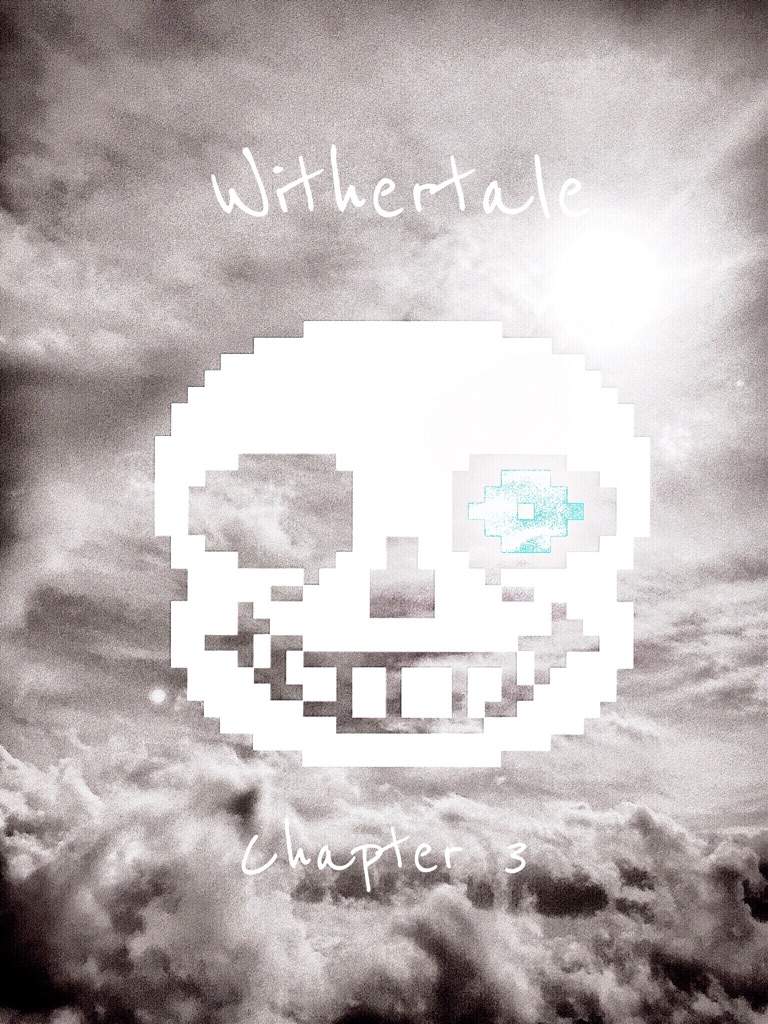 Withertale Chapter 3 New Home Undertale Amino - temmie bottom undertale roblox