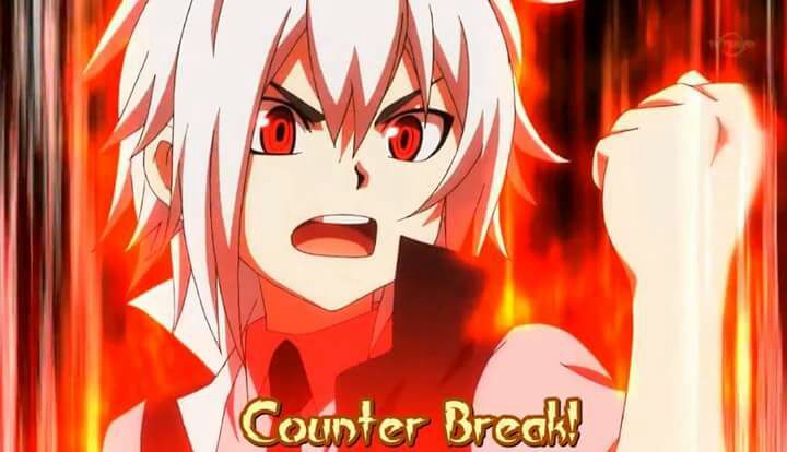 anime hd mega