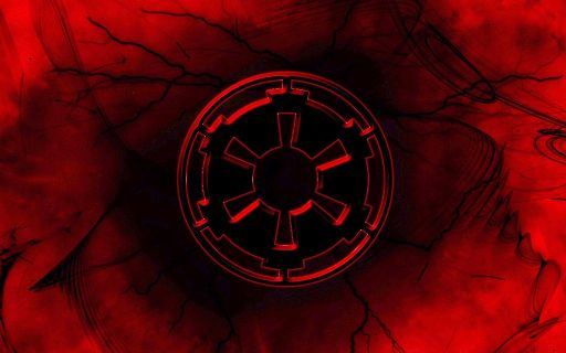 Light Sith | Wiki | Star Wars Amino