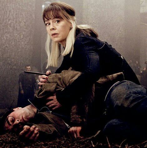 narcissa malfoy funko