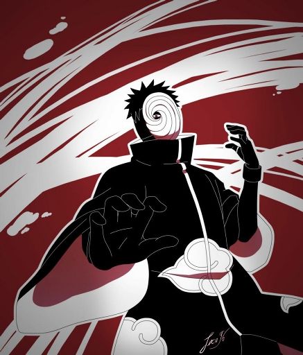 Tobi-sempai | Wiki | •Anime• Amino