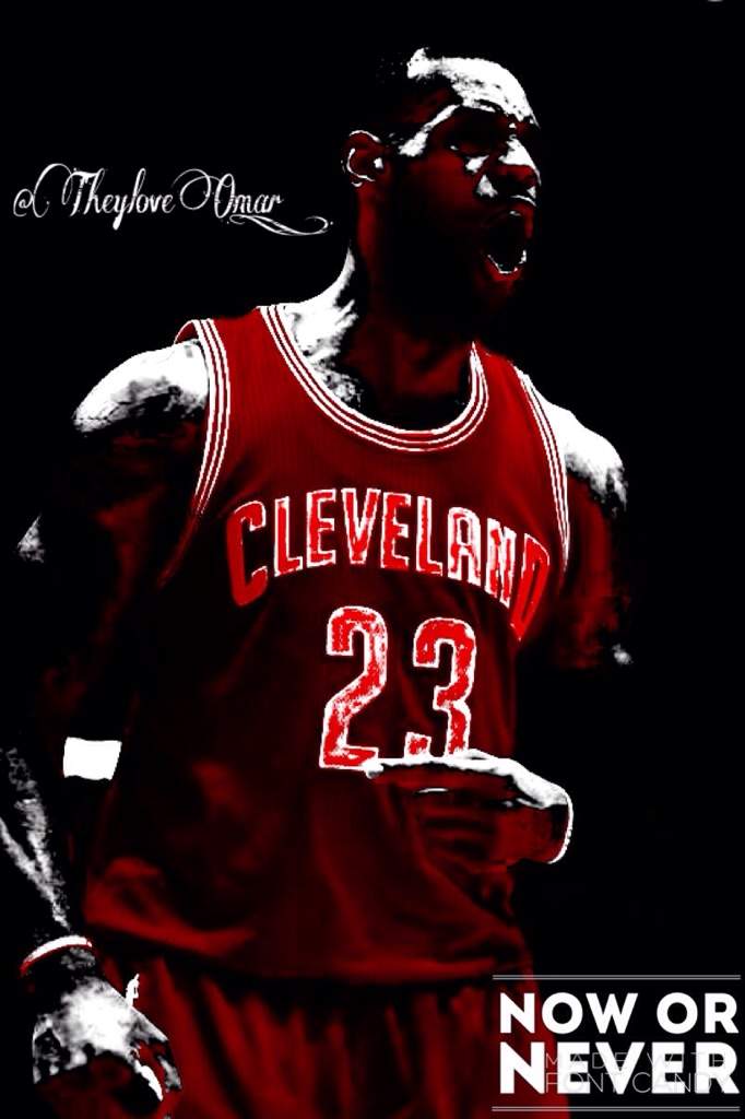 Lebron James Edit | Hoops Amino