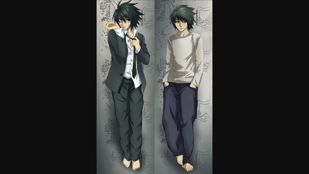 Is A Girl Owning A Body Pillow Weird Anime Amino