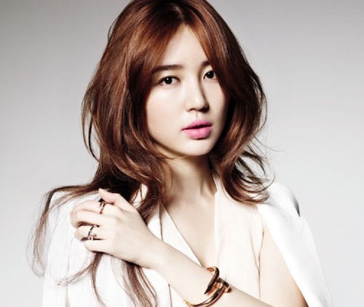 Yoon Eun Hye S Cameo In The Chinese Remake Of Coffee Prince