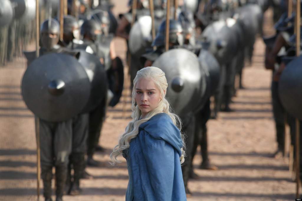 tyrion lannister quotes describing himself tyrion lannister quotes describing himself