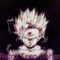 amino-🔥Retro.teen.gohan🔥-3dcdcdb6