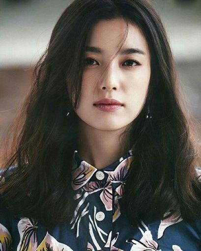 Han Hyo Joo | Wiki | K-Drama Amino