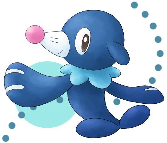 Team Poppilo | Wiki | Pokémon Amino