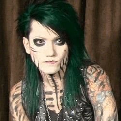 ashley purdy funko pop