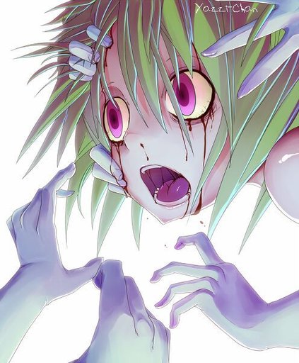 Demasiados chats de Rol hentai - •Anime• Amino