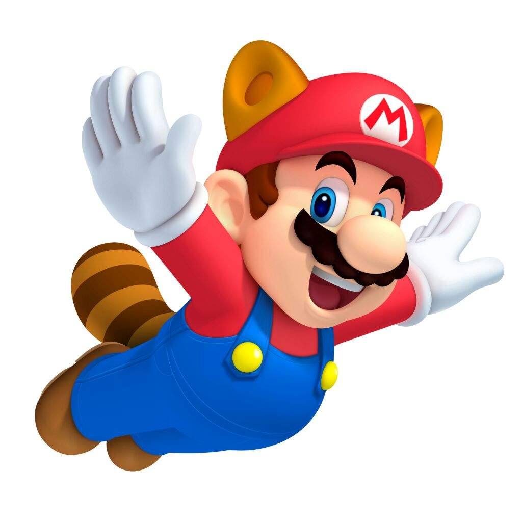 top-10-mario-characters-mario-amino