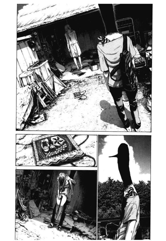 Interruptor De Hombre Muerto Manga 💔💙TOP: LAS 7 MUERTES MAS TRISTES DEL MANGA💙💔💔 | •Anime• Amino