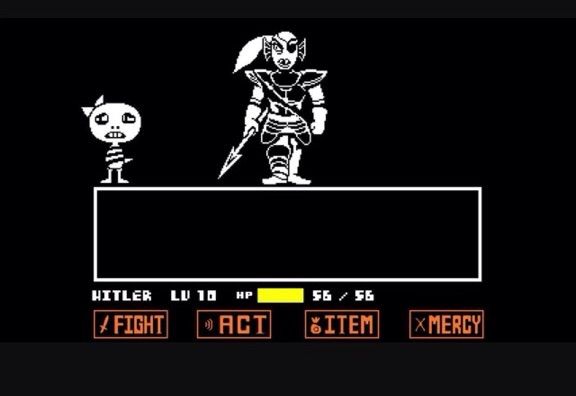 100 Epic Best Undertale Undyne The Undying Fight Save File Quotes About Life