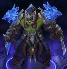 rehgar earthfury wiki heroes of the storm amino rehgar earthfury wiki heroes of the