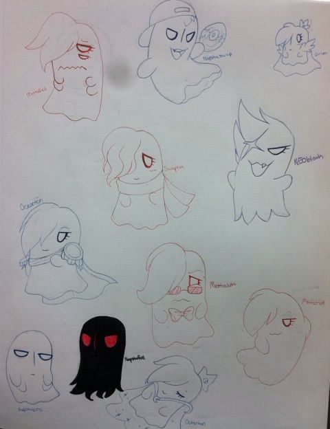 Orion The Birthchild Of Outertale Mettaton And Underfell Napstablook Underswap NEO Oceantale Underlust Orion The Birthchild Of Outertale Mettaton And Underfell Napstablook Underswap NEO Oceantale Underlust