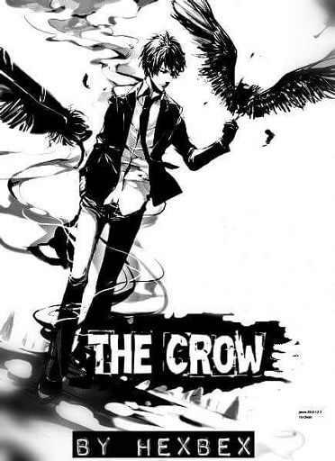 Eileen the Crow - Bloodborne - Zerochan Anime Image Board