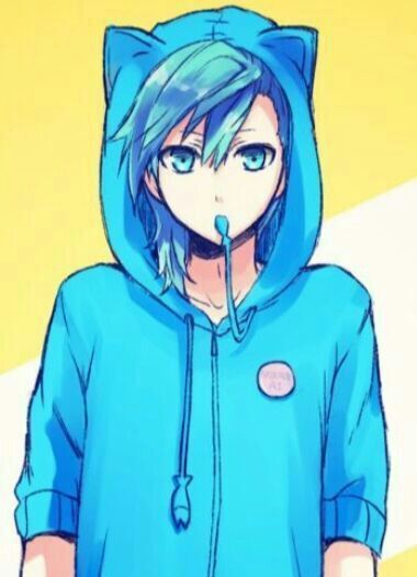 Cute Anime Girl Pfp Aesthetic Hoodie 7772