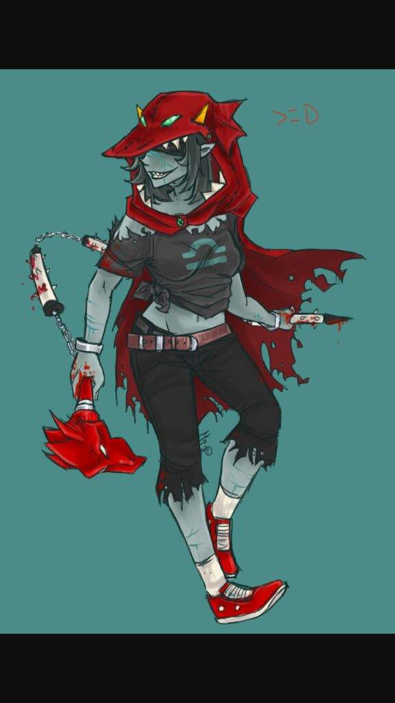 strife specibi strife specibi