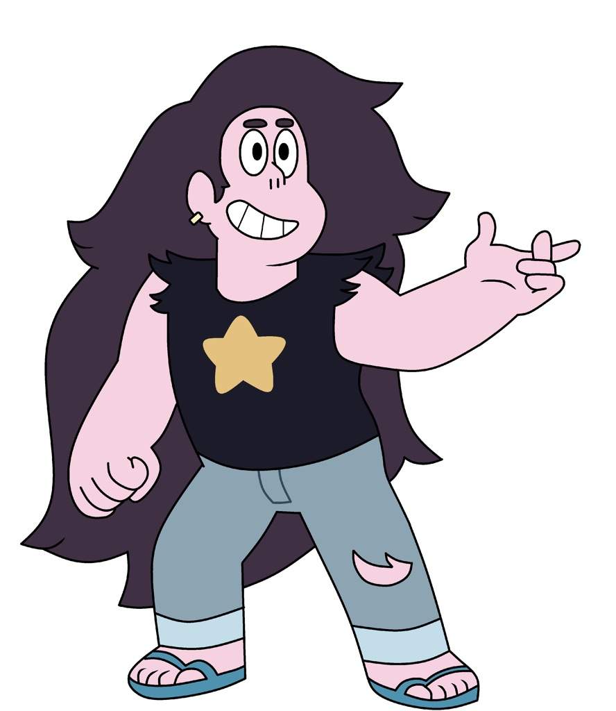 Greg Universe | Wiki | Steven Universe Amino