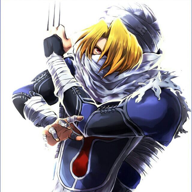 Is Sheik a Male or Female Brawler? | Smash Amino Is Sheik a Male or Female Brawler? | Smash Amino