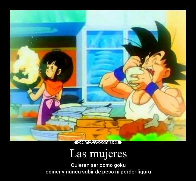 Goku | •Anime• Amino