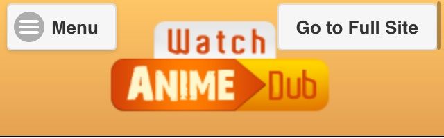 top ten anime streaming sites anime amino