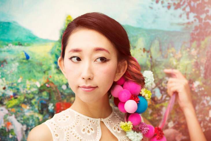 Rie Fu | Wiki | Jpop Amino