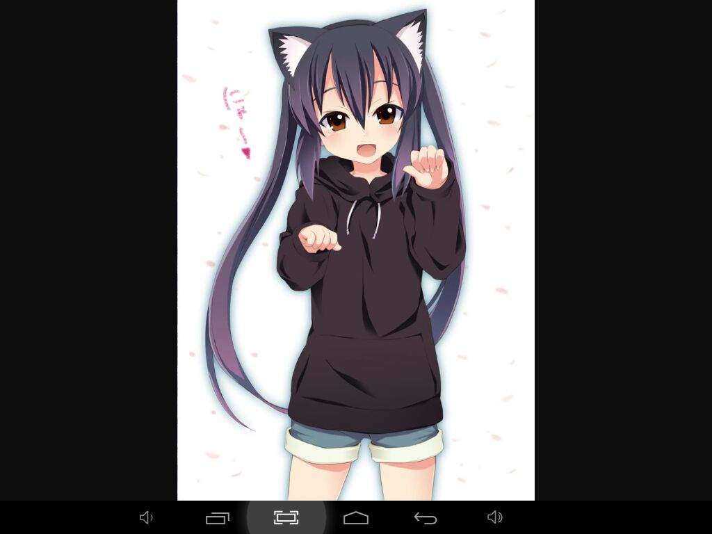 Listo suficientes cosas kawaii por hoy*-* | •Anime• Amino