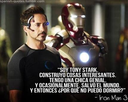 Frases de heroes | •Cómics• Amino