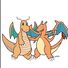 amino-Lightning Dragonite-7d062382