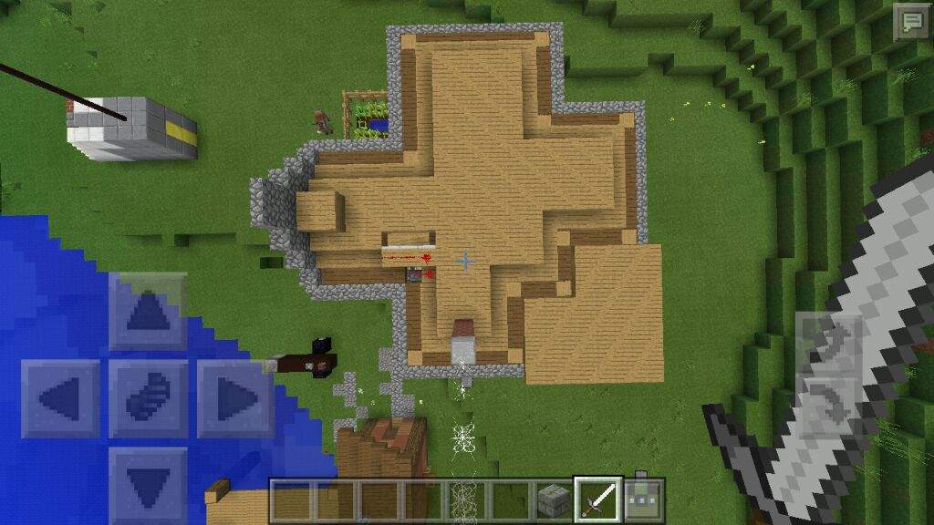 build-ideas-1-minecraft-amino