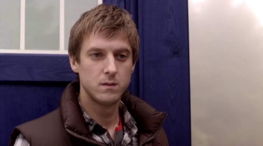 Thomas Arthur Darvill Doctor Who Amino   B49024916bf3566dc6d0c25feb734121fe44b300 Hq 