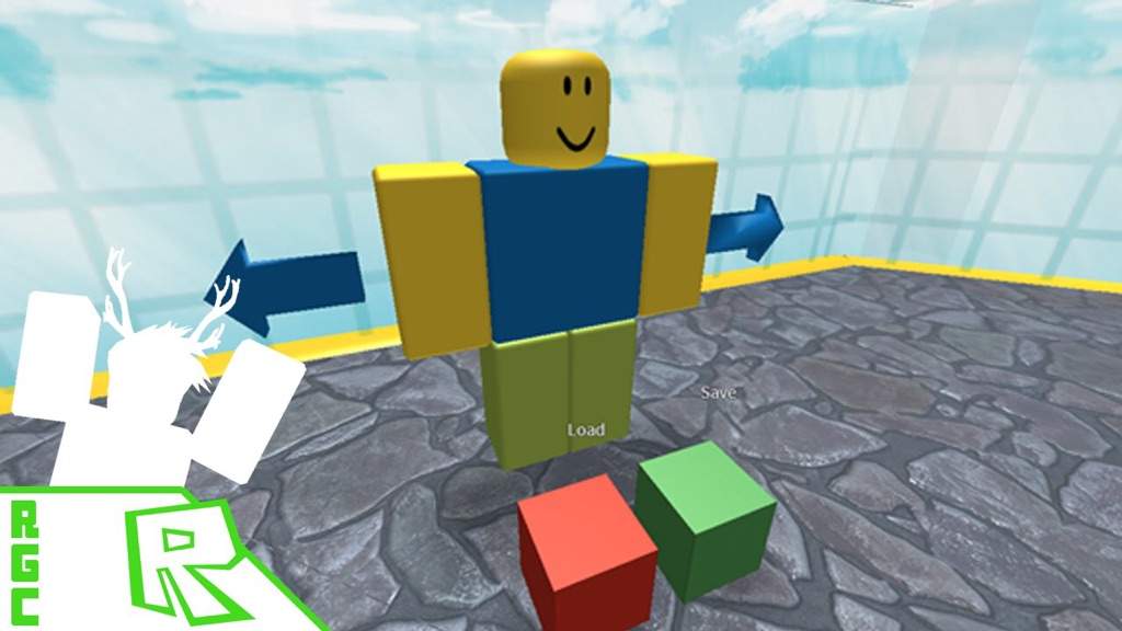 Roblox Forcefield Material - the telamon roblox amino