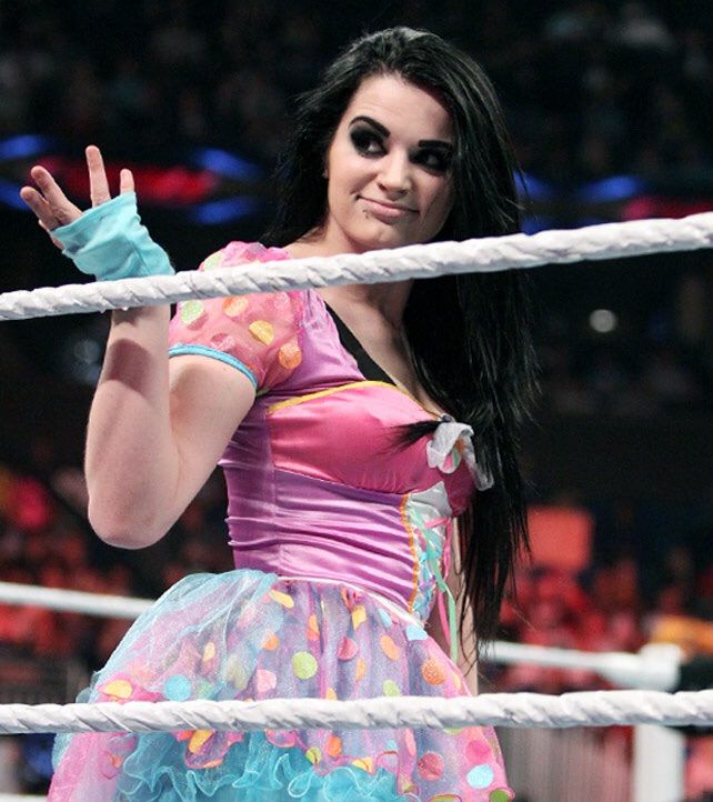 Paige owners