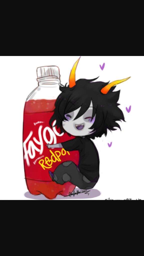 strife specibi strife specibi