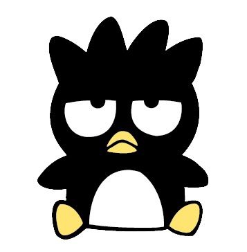 Badtz-Maru | Wiki | Sanrio Amino