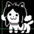 amino-TEMMIE!!!-8945d386