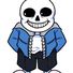 amino-CuteInkSans-a12542a6