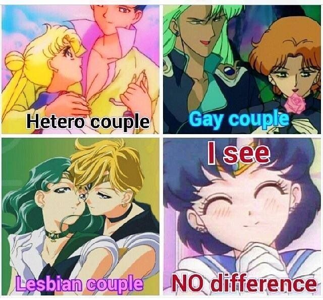 Sailor Moon Memes Anime Amino