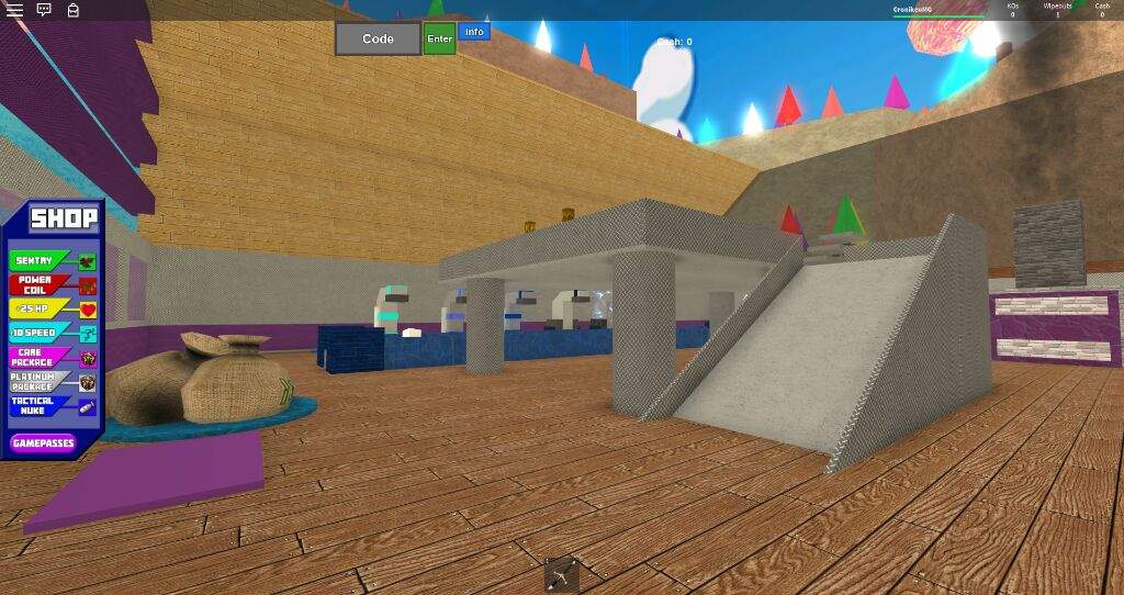 Roblox Games Candy War Tycoon Roblox Amino - roblox games candy war tycoon roblox amino