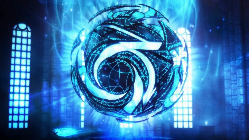 Aedra vs Daedra | Tamriel: Elder Scrolls Amino Amino