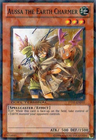 Yu-Gi-Oh! Card Waifu | YGO Amino