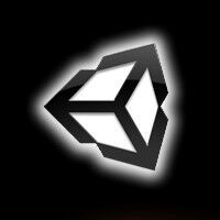 unity game engine for android