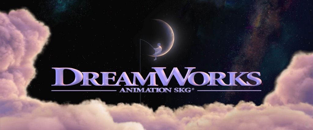 Disney vs DreamWorks | Disney Amino