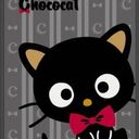 Chococat | Wiki | Sanrio Amino