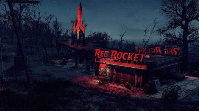 elianora fallout 4 mods elianora fallout 4 mods