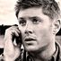 amino-DeanWinchester❤️Pies-b3ec5a1b