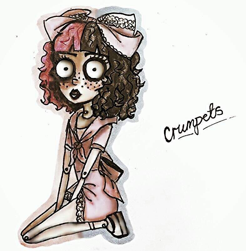 drawing requests cartoon amino 2f687ce20d1b5578287e0470c875365cf27e50b7 hq jpg