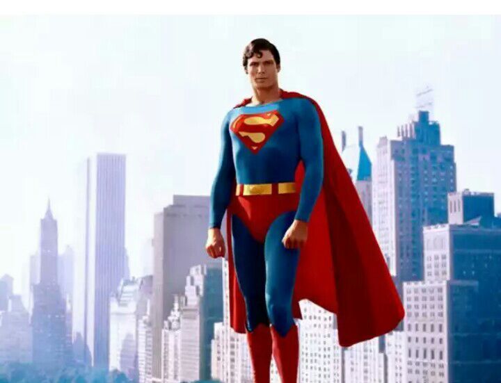 superman christopher reeve vs brandon routh superman christopher reeve vs superman brandon routh superman christopher reeve vs brandon routh superman christopher reeve vs superman brandon routh