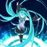 amino-🌸Suraka miku 🌸-31622d77